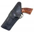 pouzdro revolver 4"