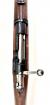 Carl Gustav Mod.96