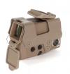 SIG Sauer ROMEO 8T FDE
