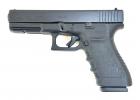 Glock 21 Gen.3