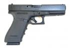 Glock 21 Gen.3