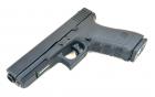 Glock 21 Gen.3