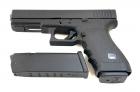 Glock 21 Gen.3