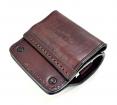 pouzdro KMSaddlery 