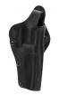 pouzdro KM Saddlery