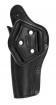 pouzdro KM Saddlery