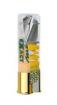 Rottweil EXTRA EXACT 20/70