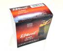 Rottwel Special Fiber 12/67,5