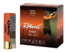 Rottwel Special Fiber 12/67,5