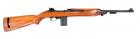 Inland U.S. Carbine M1 