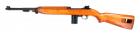 Inland U.S. Carbine M1 