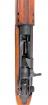 Inland U.S. Carbine M1 