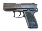 Heckler&Koch USP COMPACT