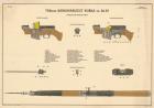 zásobník CZ- 52/57