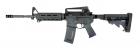 PROARMS PAR 15 Mk1
