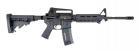 PROARMS PAR 15 Mk1