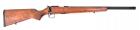 CZ- 455 VARMINT