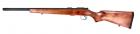 CZ- 455 VARMINT