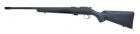 CZ- 455 Synthetic