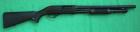 Winchester Super X