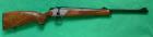 Blaser R-93