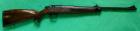 Blaser R-93 Ataché