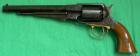 Euro Arms Rem.1860