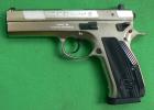 CZ-97B