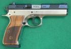 CZ-97B