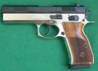 CZ-97B