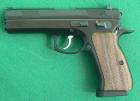 CZ-97B