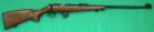 ČZ-452-2E ZKM 