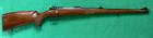 Mauser 98