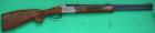 Blaser Imperial Prestige