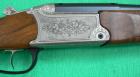 Blaser Imperial Prestige