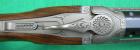 Blaser Imperial Prestige