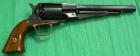 Euro Arms mod.Army.44