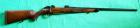 Mauser 98
