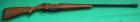 Mossberg 595 