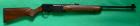 Browning BAR