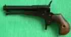 Derringer Guardian