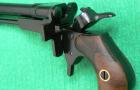 Derringer Guardian