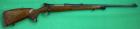 Mauser M98 Exclusive