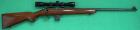 Norinco 15D-.22WMR