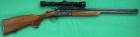 Atlas C&A 20/.22WMR