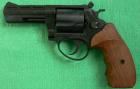 ME 38 magnum