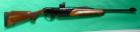 Benelli Argo