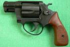 ME 38 pocket