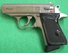 Walther PPK-STS