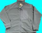 Bunda Fleece Softhell